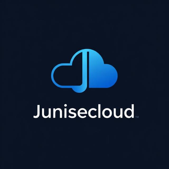 junisecloud